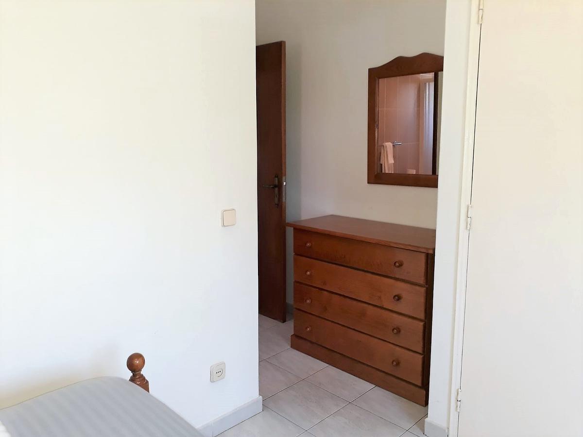 Appartement Mouramar à Vilamoura Extérieur photo